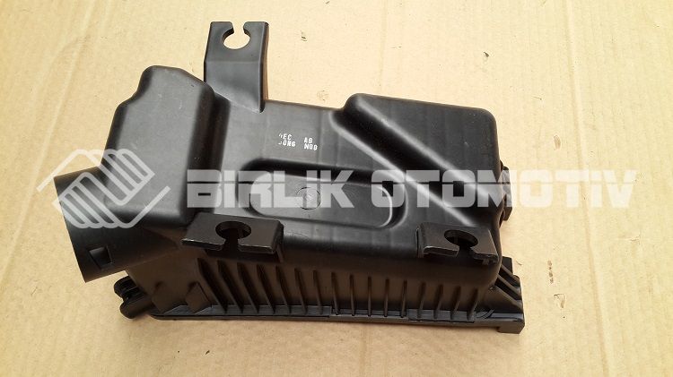 GETZ-HAVA FİLİTRE KUTUSU ALT DİZEL 03-05 GETZ-HAVA FİLİTRE KUTUSU ALT DİZEL 03-05