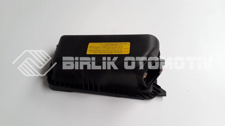 GETZ-HAVA FİLİTRE KUTUSU ÜST DİZEL 03-05 GETZ-HAVA FİLİTRE KUTUSU ÜST DİZEL 03-05