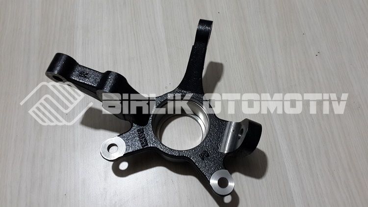 GETZ-ÖN AKS TAŞIYICISI BENZ. SAĞ 03-09 GETZ-ÖN AKS TAŞIYICISI BENZ. SAĞ 03-09