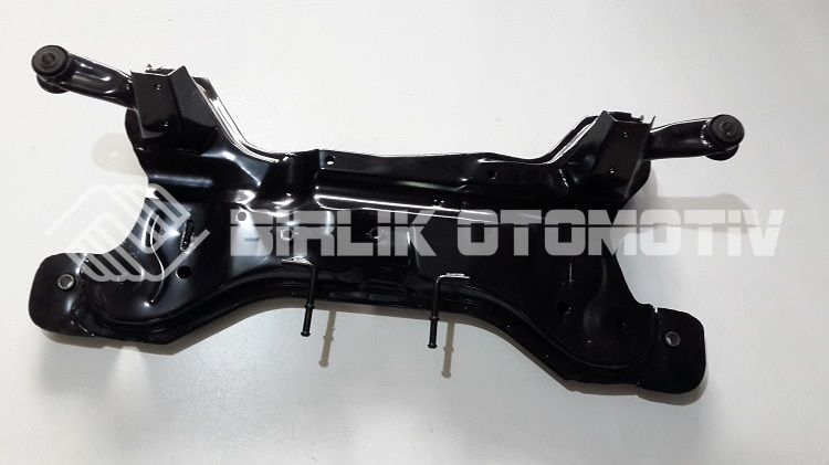 GETZ-MOTOR ALT TRAVERSİ 03-05 GETZ-MOTOR ALT TRAVERSİ 03-05