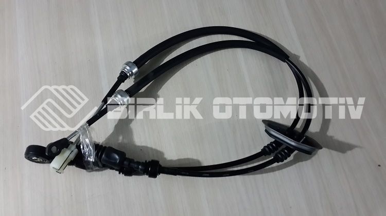 GETZ-VİTES TELİ BENZ. 03-09 GETZ-VİTES TELİ BENZ. 03-09