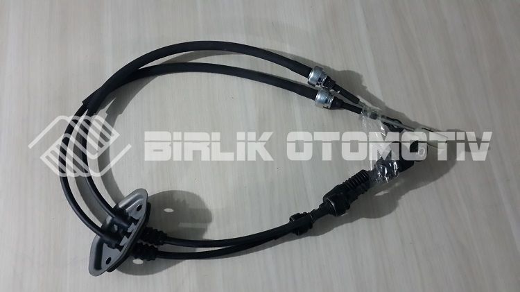 GETZ-VİTES TELİ DİZEL 03-05 GETZ-VİTES TELİ DİZEL 03-05