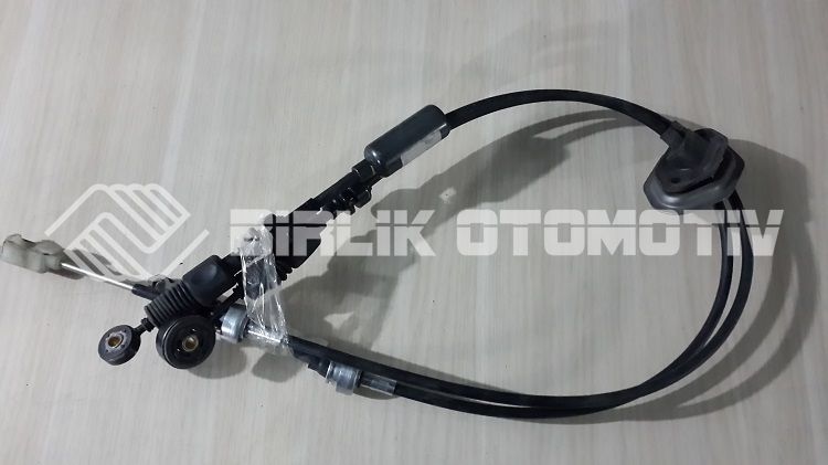 GETZ-VİTES TELİ DİZEL 06-09 GETZ-VİTES TELİ DİZEL 06-09