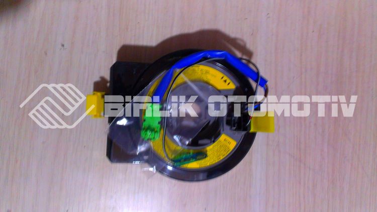 GETZ-AIRBAG ZEMBEREĞİ DİZEL 06-09 GETZ-AIRBAG ZEMBEREĞİ DİZEL 06-09