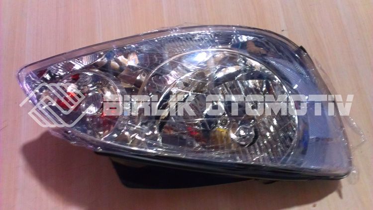 GETZ-FAR LAMBASI ELEKT. SAĞ 06-09 (MOTORLU) GETZ-FAR LAMBASI ELEKT. SAĞ 06-09 (MOTORLU)