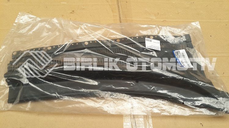 GETZ-ÖN CAM ALT IZGARA PLASTİĞİ SAĞ 03-05 GETZ-ÖN CAM ALT IZGARA PLASTİĞİ SAĞ 03-05