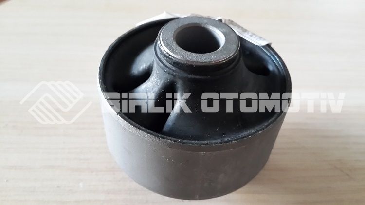 GETZ-ÖN ALT TABLA BURCU (DIŞI METAL) 03-10 GETZ-ÖN ALT TABLA BURCU (DIŞI METAL) 03-10