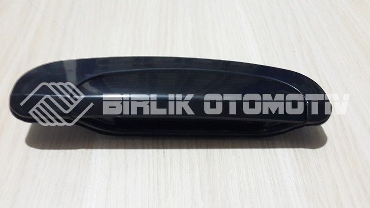 GETZ-ÖN KAPI DIŞ AÇMA KOLU SAĞ 03-09 GETZ-ÖN KAPI DIŞ AÇMA KOLU SAĞ 03-09