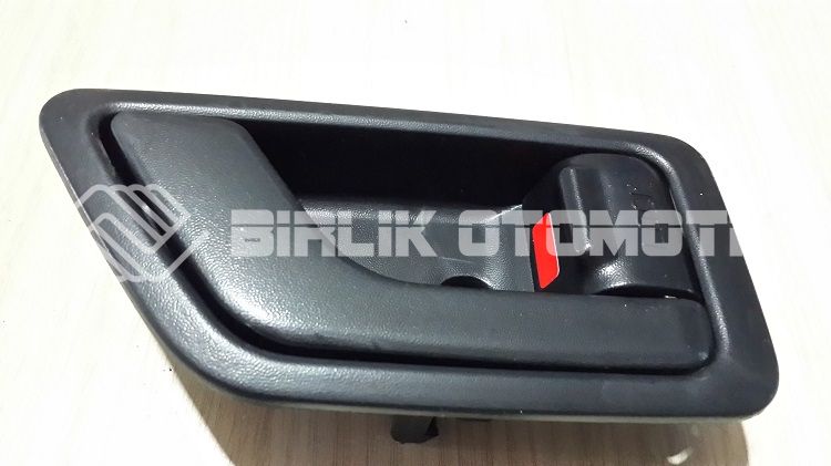 GETZ-ÖN KAPI İÇ AÇMA KOLU SAĞ 03-09 GETZ-ÖN KAPI İÇ AÇMA KOLU SAĞ 03-09