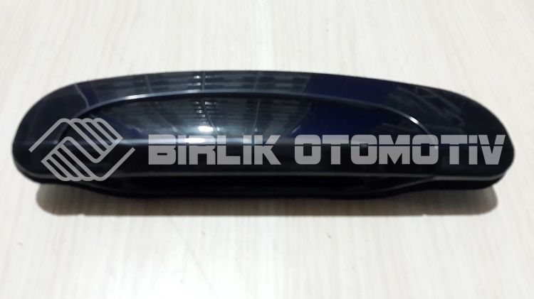 GETZ-ÖN KAPI DIŞ AÇMA KOLU SOL 03-09 GETZ-ÖN KAPI DIŞ AÇMA KOLU SOL 03-09