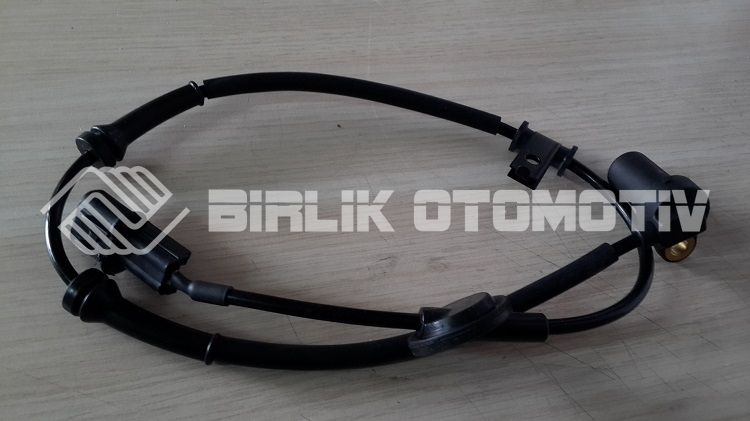 GETZ-ÖN ABS SENSÖRÜ SAĞ 03-05 GETZ-ÖN ABS SENSÖRÜ SAĞ 03-05