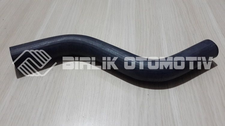 GETZ-RADYATÖR ÜST HORTUM DİZEL 03-05 GETZ-RADYATÖR ÜST HORTUM DİZEL 03-05