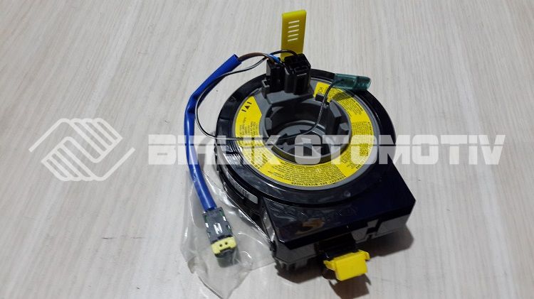 GETZ-AIRBAG ZEMBEREĞİ 03-05 GETZ-AIRBAG ZEMBEREĞİ 03-05