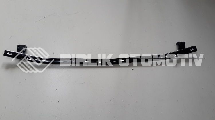 GETZ-ÖN TAMPON DEMİRİ ÜST 06-09 GETZ-ÖN TAMPON DEMİRİ ÜST 06-09