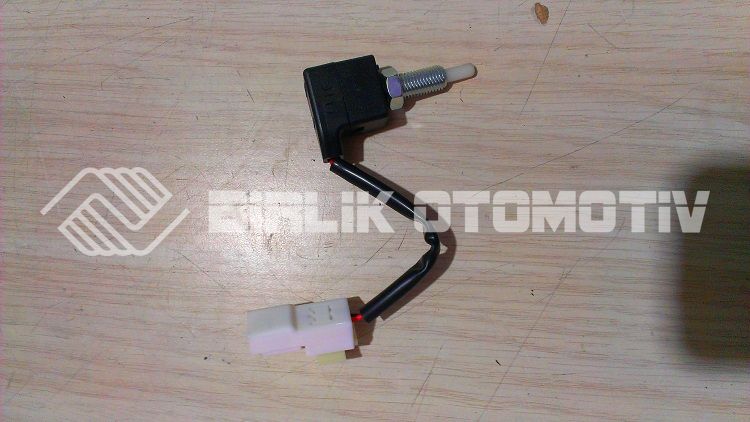 GETZ-DEBRİYAJ PEDAL MÜŞÜRÜ 03-11/ TUCSON 05-10 / ACCENT 06-11 / RIO / STAREX / I20 / BONGO/ SANTA FE GETZ-DEBRİYAJ PEDAL MÜŞÜRÜ 03-11/ TUCSON 05-10 / ACCENT 06-11 / RIO / STAREX / I20 / BONGO/ SANTA FE