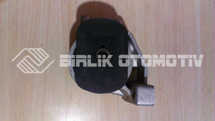 GETZ-MOTOR TAKOZU SOL 03-05 GETZ-MOTOR TAKOZU SOL 03-05