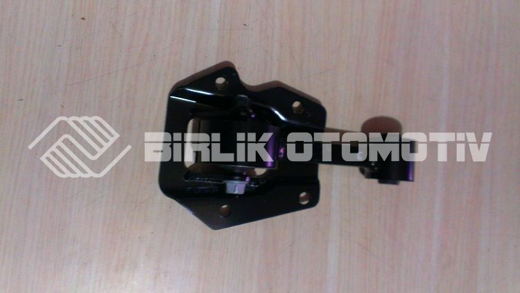 GETZ-ARKA MOTOR TAKOZU BENZ. 03-09 (ŞANZIMAN) GETZ-ARKA MOTOR TAKOZU BENZ. 03-09 (ŞANZIMAN)