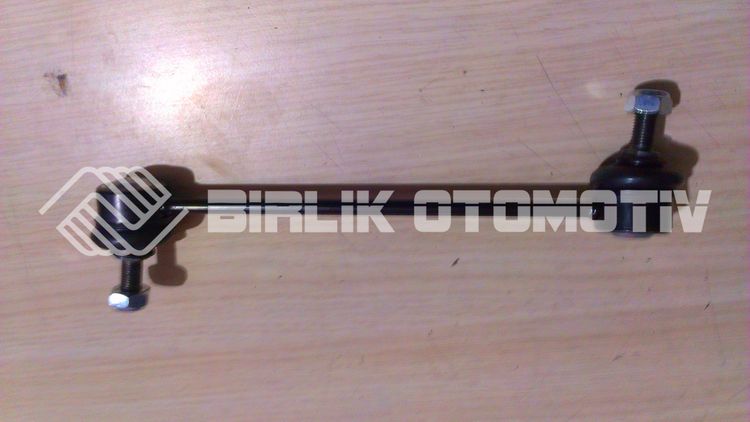 I10-ÖN Z ROT SOL 08-19 / PICANTO 08-> I10-ÖN Z ROT SOL 08-19 / PICANTO 08->