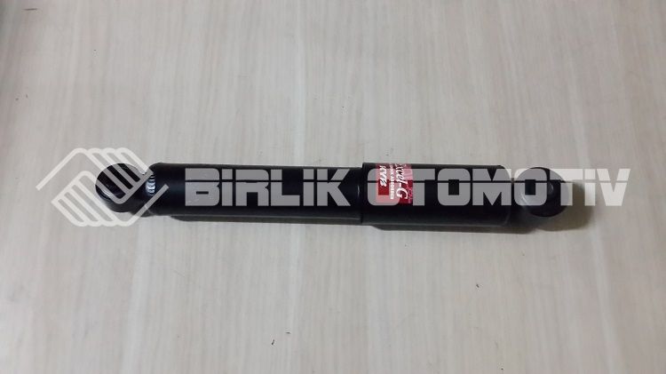 I10-ARKA AMORTİSÖR 05-12 I10-ARKA AMORTİSÖR 05-12