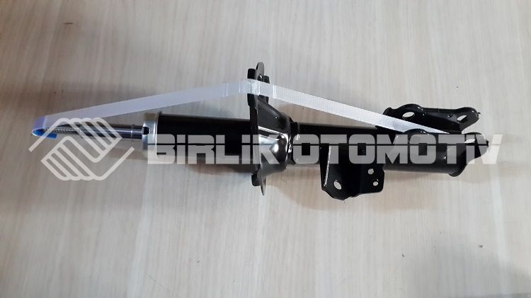 I10-ÖN AMORTİSÖR SAĞ 05-12 I10-ÖN AMORTİSÖR SAĞ 05-12