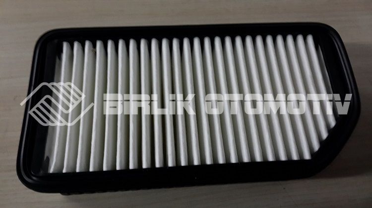 I20-HAVA FİLİTRESİ 08-14 / VENGA 11-> / IX20 11-> / SOUL 09-> I20-HAVA FİLİTRESİ 08-14 / VENGA 11-> / IX20 11-> / SOUL 09->