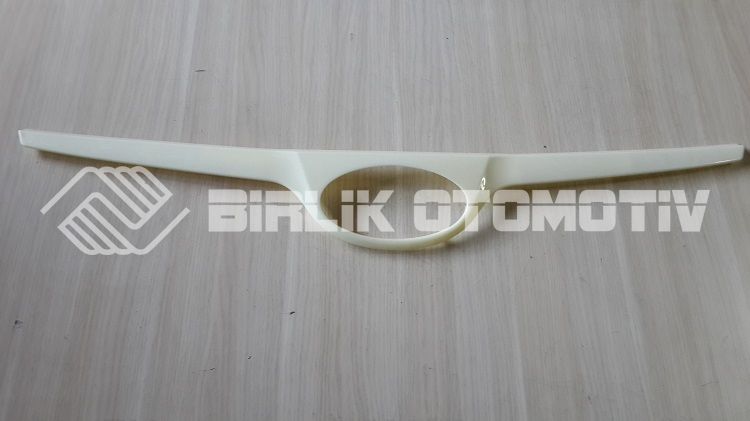 I20-ÖN PANJUR DIŞ 08-11 I20-ÖN PANJUR DIŞ 08-11