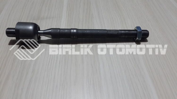 I20-ROTMİLİ 08-11 I20-ROTMİLİ 08-11