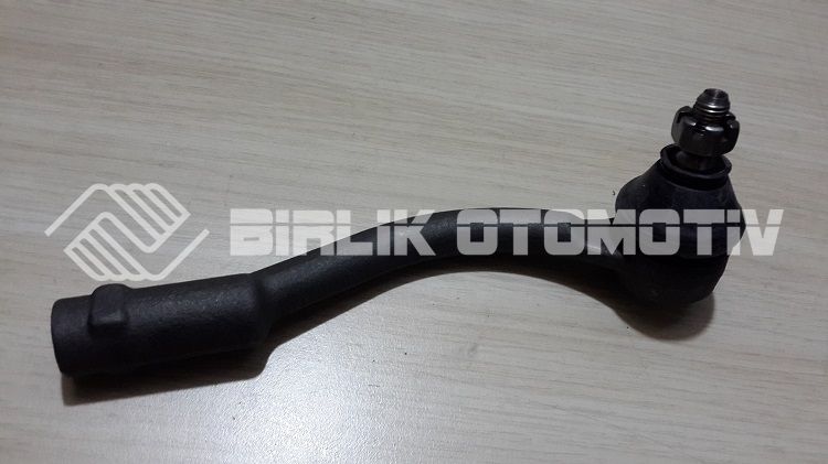 I20-ROTBAŞI SAĞ 08-11 / IX20 11-> I20-ROTBAŞI SAĞ 08-11 / IX20 11->