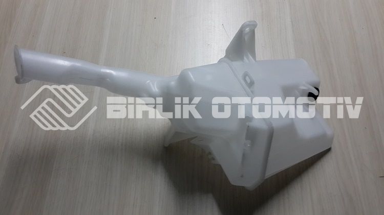 I20-ÖN CAM SU BİDONU 08-11 I20-ÖN CAM SU BİDONU 08-11