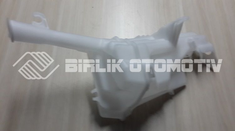 I20-ÖN CAM SU BİDONU 12-14 I20-ÖN CAM SU BİDONU 12-14