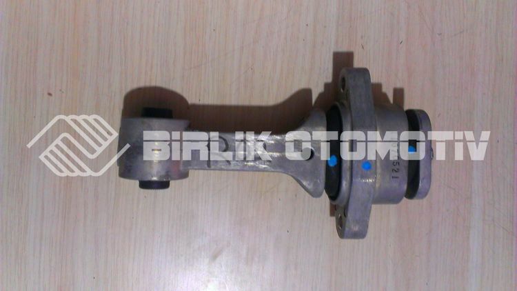 I20-ÖN MOTOR TAKOZU DİZEL 08-11 I20-ÖN MOTOR TAKOZU DİZEL 08-11