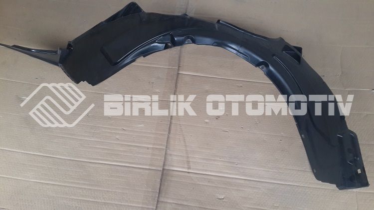 I30-ÖN ÇAMURLUK DAVLUMBAZI SAĞ 07-11 I30-ÖN ÇAMURLUK DAVLUMBAZI SAĞ 07-11
