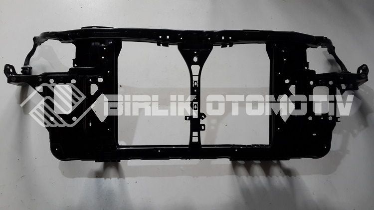 I30-ÖN PANEL KOMPLE 07-11 I30-ÖN PANEL KOMPLE 07-11