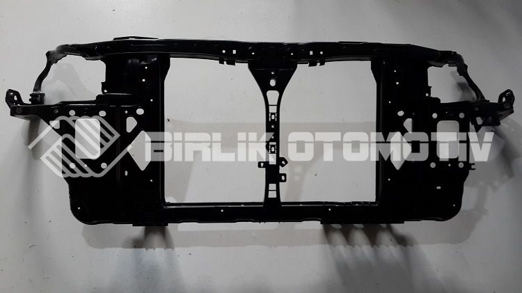 I30-N PANEL KOMPLE  07-11