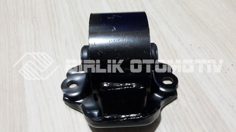 I30-ÖN MOTOR TAKOZU DİZEL 07-11 I30-ÖN MOTOR TAKOZU DİZEL 07-11