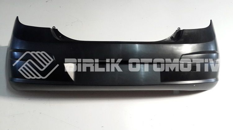 I30-ARKA TAMPON 07-11 I30-ARKA TAMPON 07-11