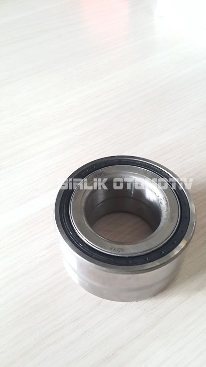 I30-ÖN AKS BİLYASI 07-11 I30-ÖN AKS BİLYASI 07-11