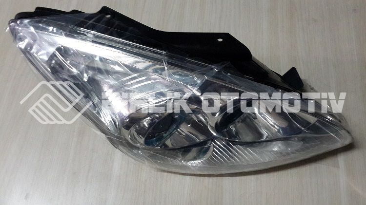 I30-FAR LAMBASI SAĞ 07-11 I30-FAR LAMBASI SAĞ 07-11