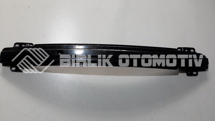 I30-ÖN TAMPON DEMİRİ 07-11 I30-ÖN TAMPON DEMİRİ 07-11