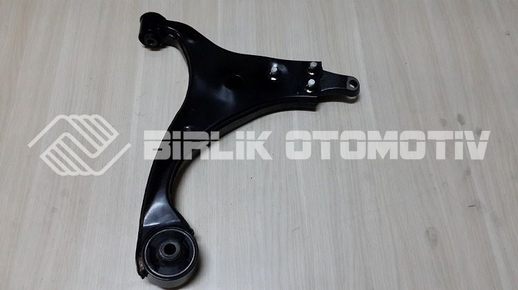 I30-ÖN ALT TABLA SAĞ 07-11 / CEED 08-11 / CERATO 10-12 I30-ÖN ALT TABLA SAĞ 07-11 / CEED 08-11 / CERATO 10-12