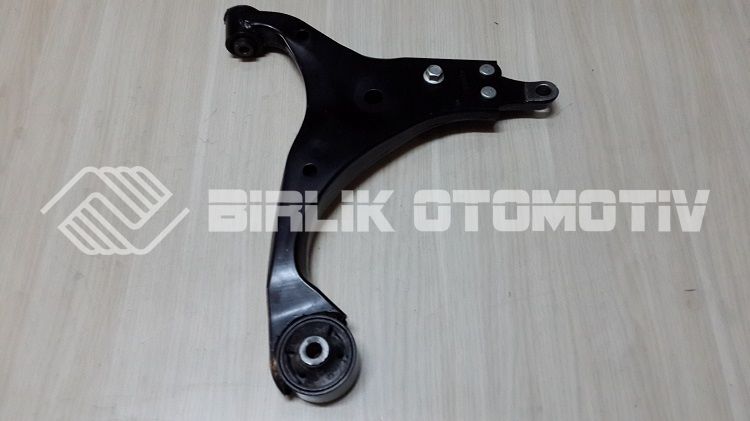 I30-ÖN ALT TABLA SOL 07-11 / CEED 08-11 / CERATO 10-12 I30-ÖN ALT TABLA SOL 07-11 / CEED 08-11 / CERATO 10-12