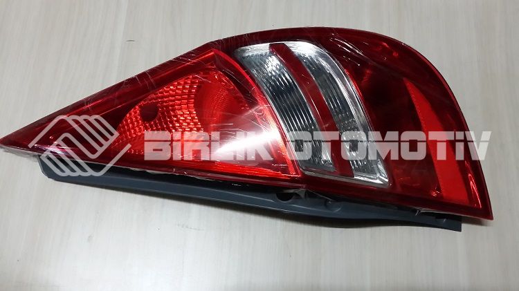 I30-STOP LAMBASI SAĞ 07-11 I30-STOP LAMBASI SAĞ 07-11