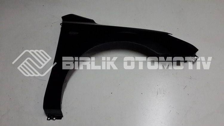 I30-ÖN ÇAMURLUK SAĞ 07-11 I30-ÖN ÇAMURLUK SAĞ 07-11