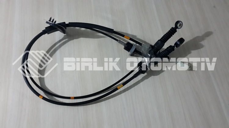 I30-VİTES TELİ 07-11 I30-VİTES TELİ 07-11
