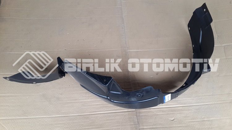 I30-ÖN ÇAMURLUK DAVLUMBAZI SOL 07-11 I30-ÖN ÇAMURLUK DAVLUMBAZI SOL 07-11