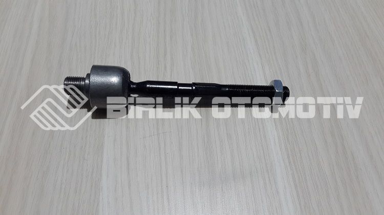 I30-ROTMİLİ 07-11 I30-ROTMİLİ 07-11