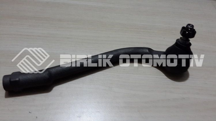 I30-ROTBAŞI SAĞ 07-11 / KIA CEED 06-11 I30-ROTBAŞI SAĞ 07-11 / KIA CEED 06-11