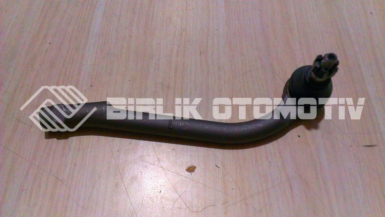 I30-ROTBAŞI SOL 07-11 / KIA CEED 06-11 I30-ROTBAŞI SOL 07-11 / KIA CEED 06-11