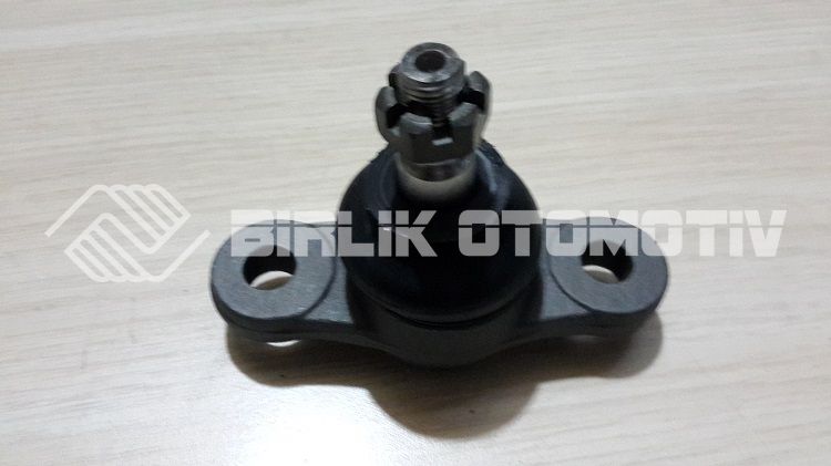 I30-ALT ROTİL 07-11 / CEED 06-> / CERATO 09-> / MAGENTIS 05-> I30-ALT ROTİL 07-11 / CEED 06-> / CERATO 09-> / MAGENTIS 05->