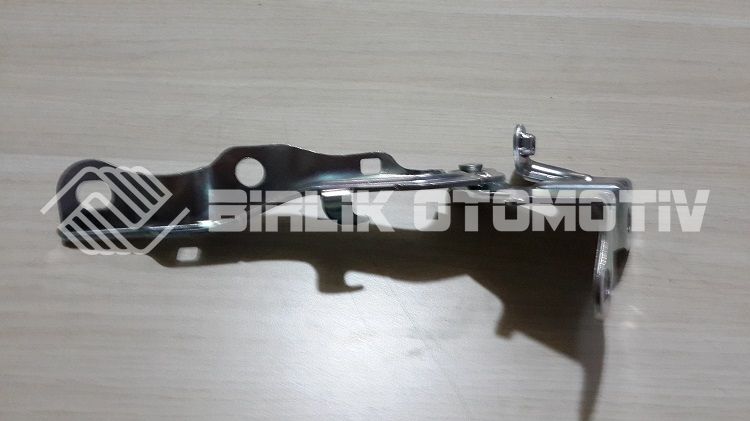 I30-ÖN KAPUT MENTEŞESİ SAĞ 07-11 I30-ÖN KAPUT MENTEŞESİ SAĞ 07-11